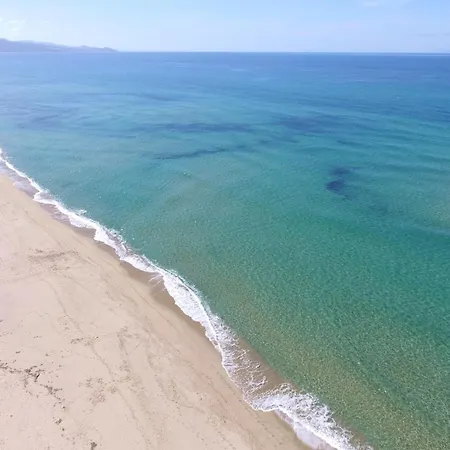 D Pietraia 10b Bilo Apartament