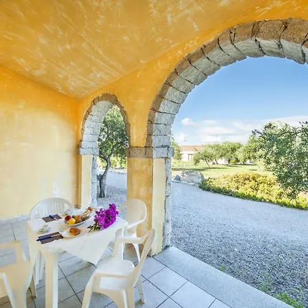 In With Pool 24h , 1500 Meters From The Sea