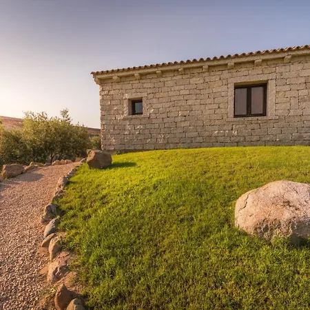 D Pietraia 10b Bilo Apartament