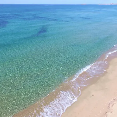In With Pool 24h , 1500 Meters From The Sea Apartment *