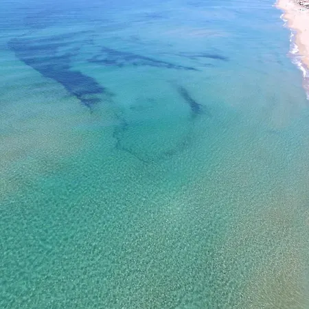 Apartament D Pietraia 10b Bilo *