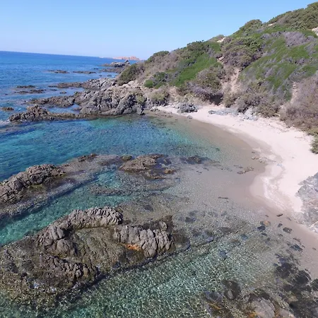 D Pietraia 10b Bilo Apartament *