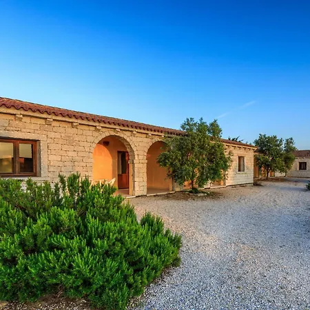 D Pietraia 10b Bilo Apartament