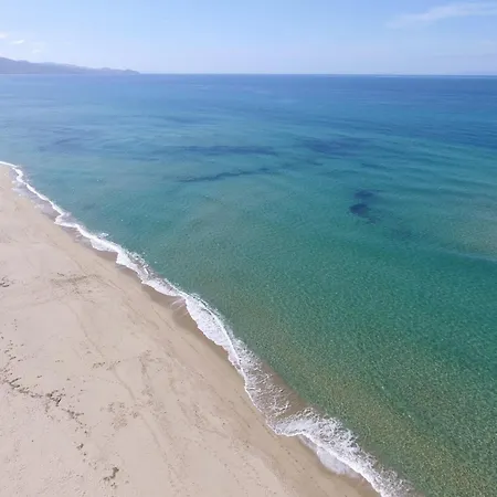 D Pietraia 10b Bilo *