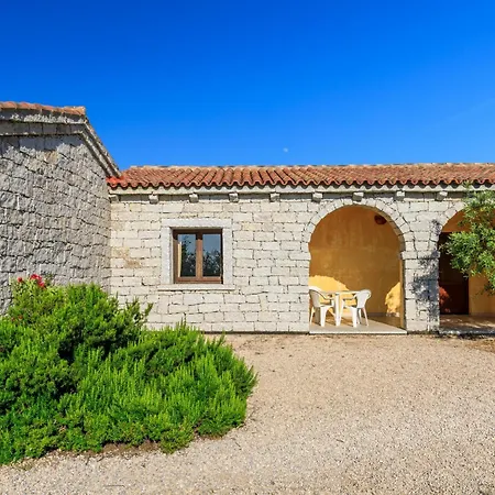 D Pietraia 10b Bilo Apartament