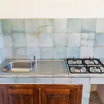In With Pool 24h , 1500 Meters From The Sea