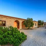 In With Pool 24h , 1500 Meters From The Sea *