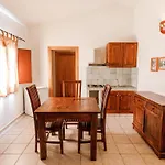 In With Pool 24h , 1500 Meters From The Sea * Badesi