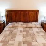 In With Pool 24h , 1500 Meters From The Sea *