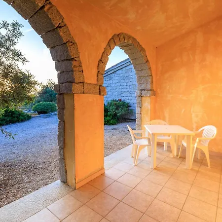 D Pietraia 10b Bilo Appartement *