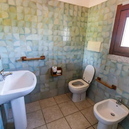 Apartmán In With Pool 24h , 1500 Meters From The Sea