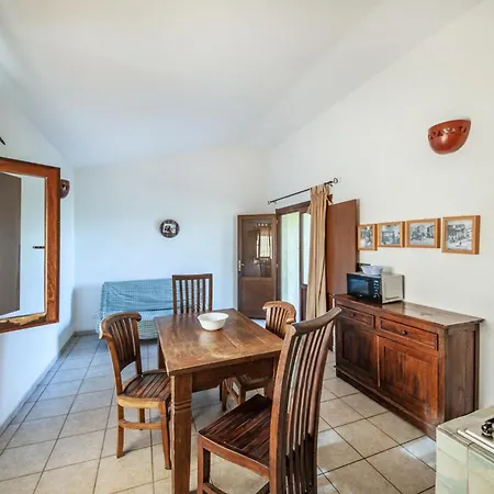 D Pietraia 10b Bilo Appartement *