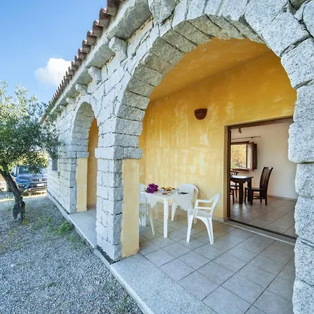 D Pietraia 10b Bilo Appartement