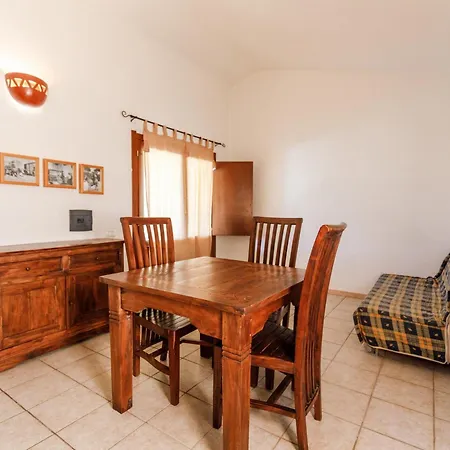 In With Pool 24h , 1500 Meters From The Sea Διαμέρισμα