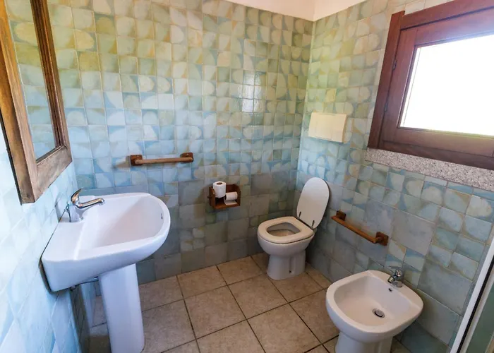 Apartamento Pietraia Stazzi