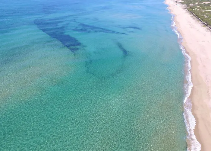 Apartamento Pietraia Stazzi *